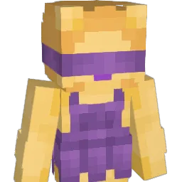 ManePoar
