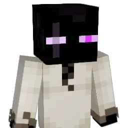 Mane_MC's Minecraft skin
