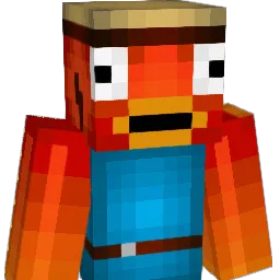 Manek08