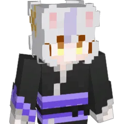 Maneki_Runi