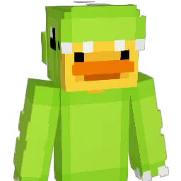 Manelyop