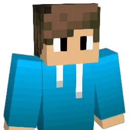 Manelzao