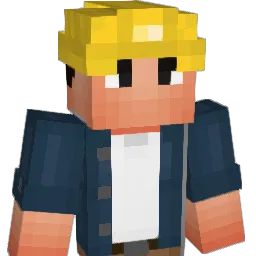 Manenti