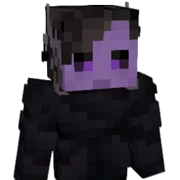 ManesJr