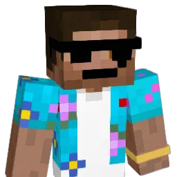 ManexPT