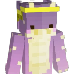 Manfred0909