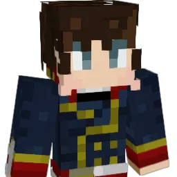 Manfred1886
