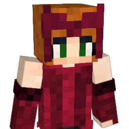 Mang0nadas's Minecraft skin
