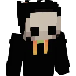 MangGhost