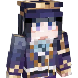 MangNae_