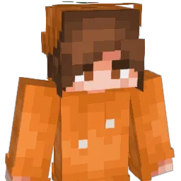 MangOwO