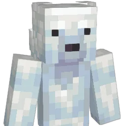 MangRuddy