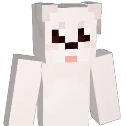 Mang_99