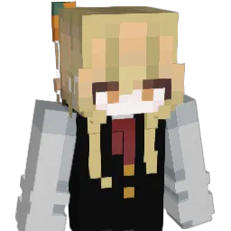 Mang_Guo1's Minecraft skin