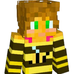 MangahMinX