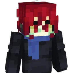 Manganosl
