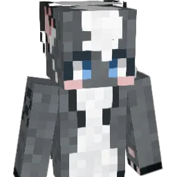 Mangbbu