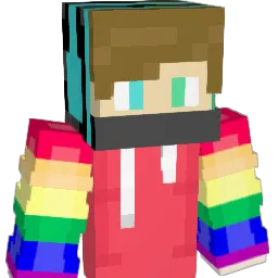 Mange_Minecraft