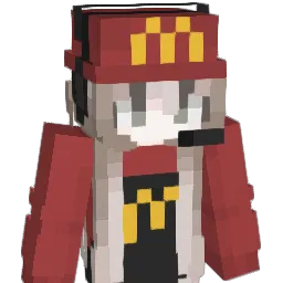 Mangeeeeee