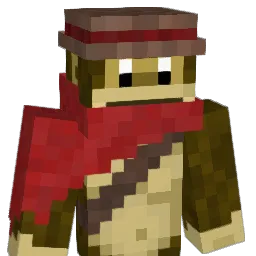 Mangekyous