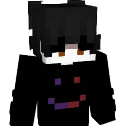 Mangeur2Femboy