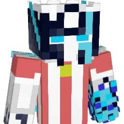 Mangggf