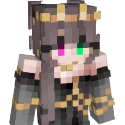 MangieTheDemon