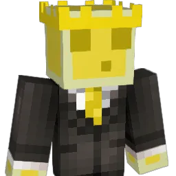 MangirdasSm's Minecraft skin