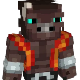 Manglarn33