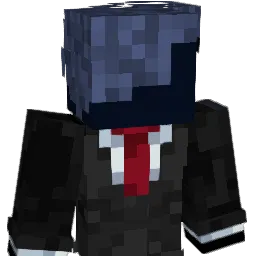 Manglart