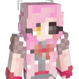 Mangle2022