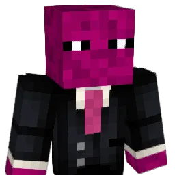 Manglendbob