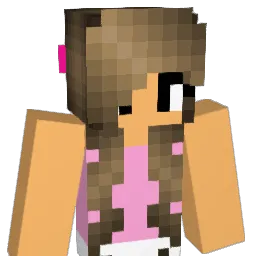 Manglepink