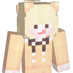 Mangmong_2