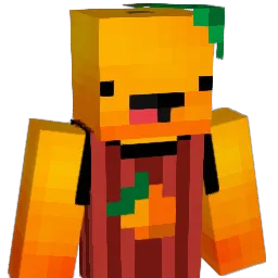 MangoBoy___