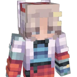 MangoButt926