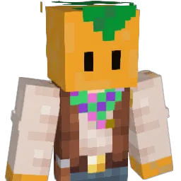 MangoCookies27