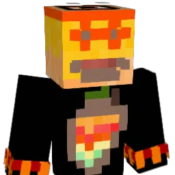 MangoEr