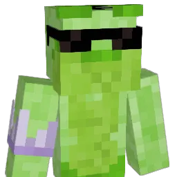 MangoFrogXV