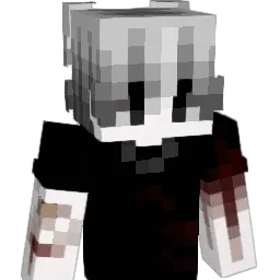 MangoGrahamm