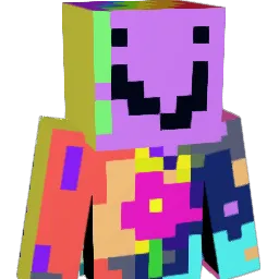 MangoJuice4444