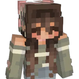 MangoKoii
