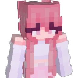 MangoKurre
