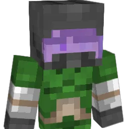 MangoMacaw