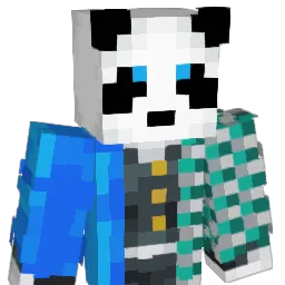 MangoMadness8's Minecraft skin
