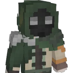 MangoManMini