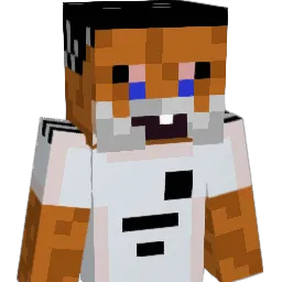 MangoMangoMango3