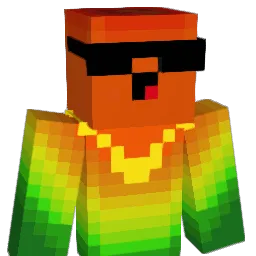 MangoManofDoom