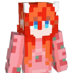 MangoMars