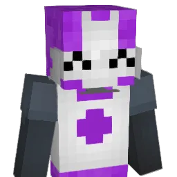 MangoMash